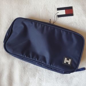 Tommy Hilfiger Bag